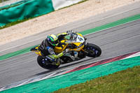 motorbikes;no-limits;november-2019;peter-wileman-photography;portimao;portugal;trackday-digital-images